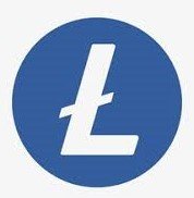 LTC (LiteCoin)