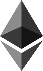 ETH - Ethereum (ERC20)