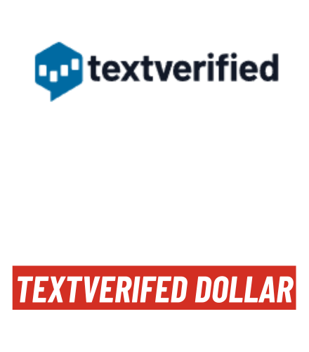 Textverifed 50$ Loaded account
