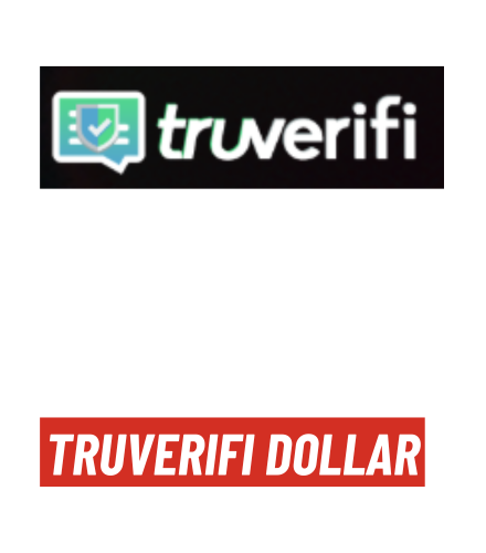trueverifi 50$ Loaded account