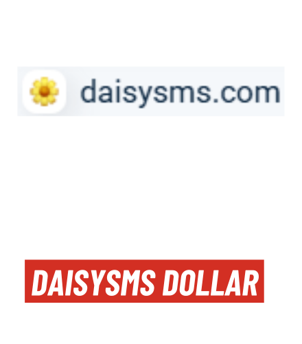 Daiysms per 1$