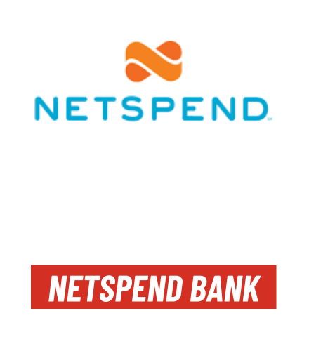 Netspend bank All Access
